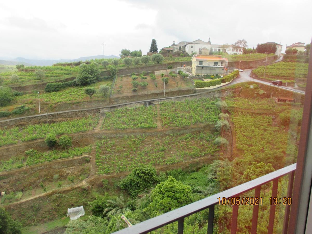 Sonhos D'ouro Homestay *