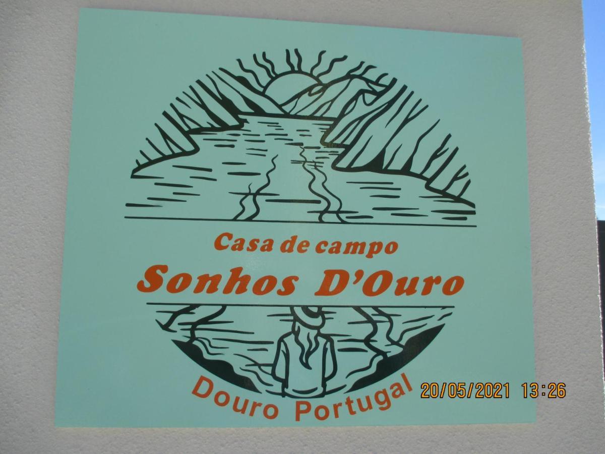 Sonhos D'ouro *