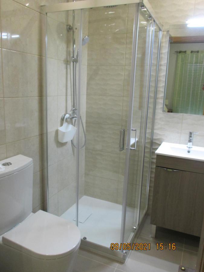 Homestay Sonhos D'ouro