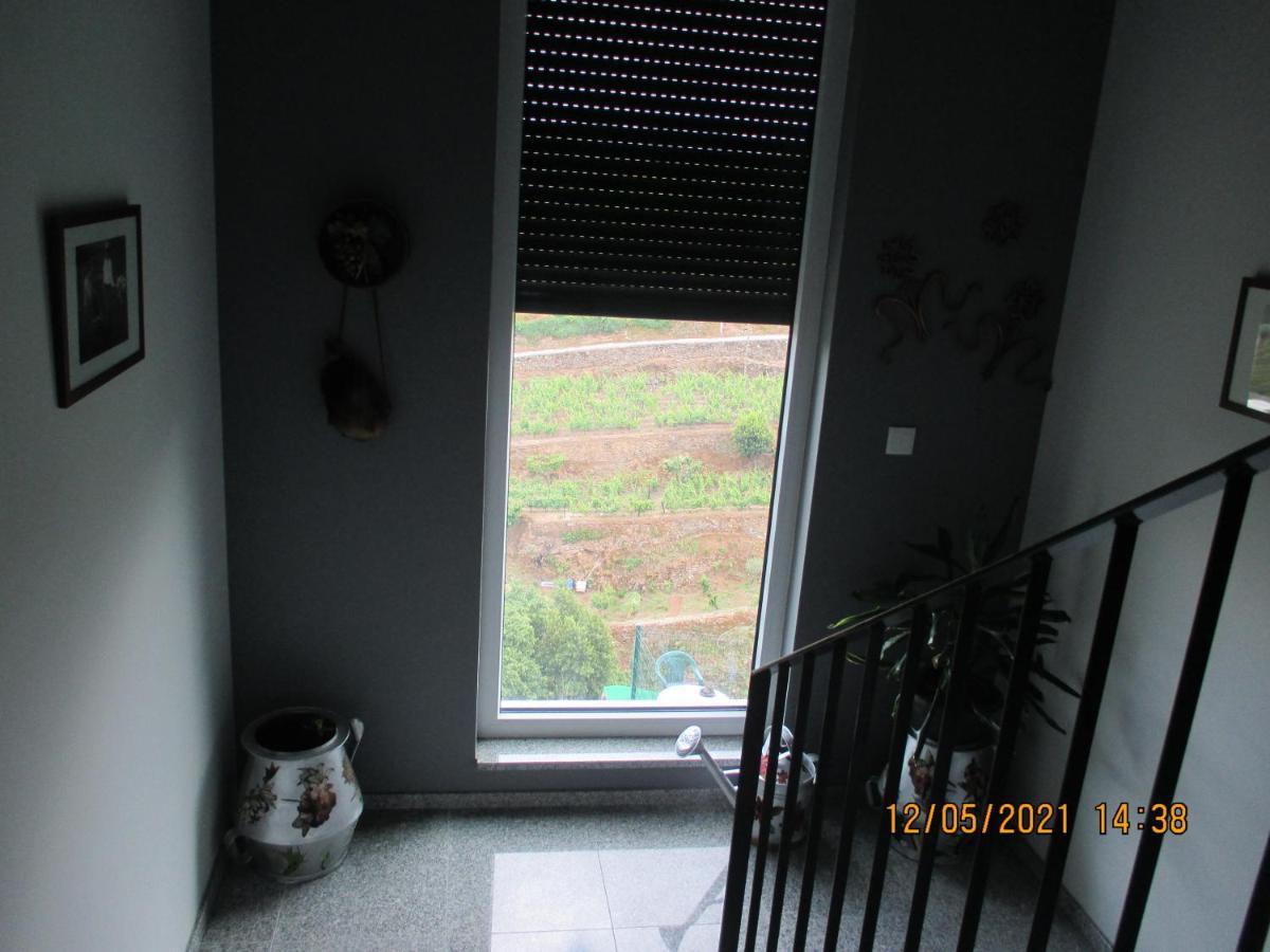 Homestay Sonhos D'ouro *