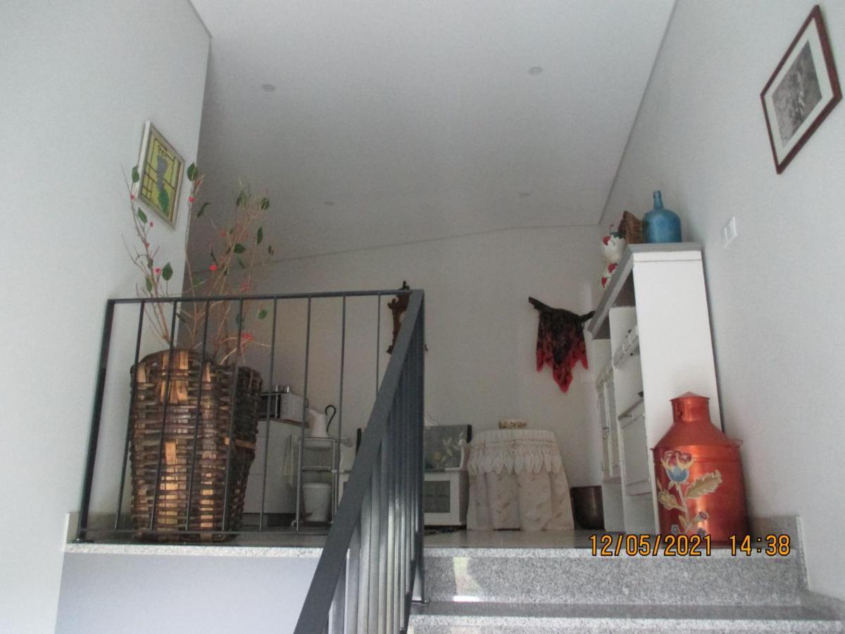 Homestay Sonhos D'ouro