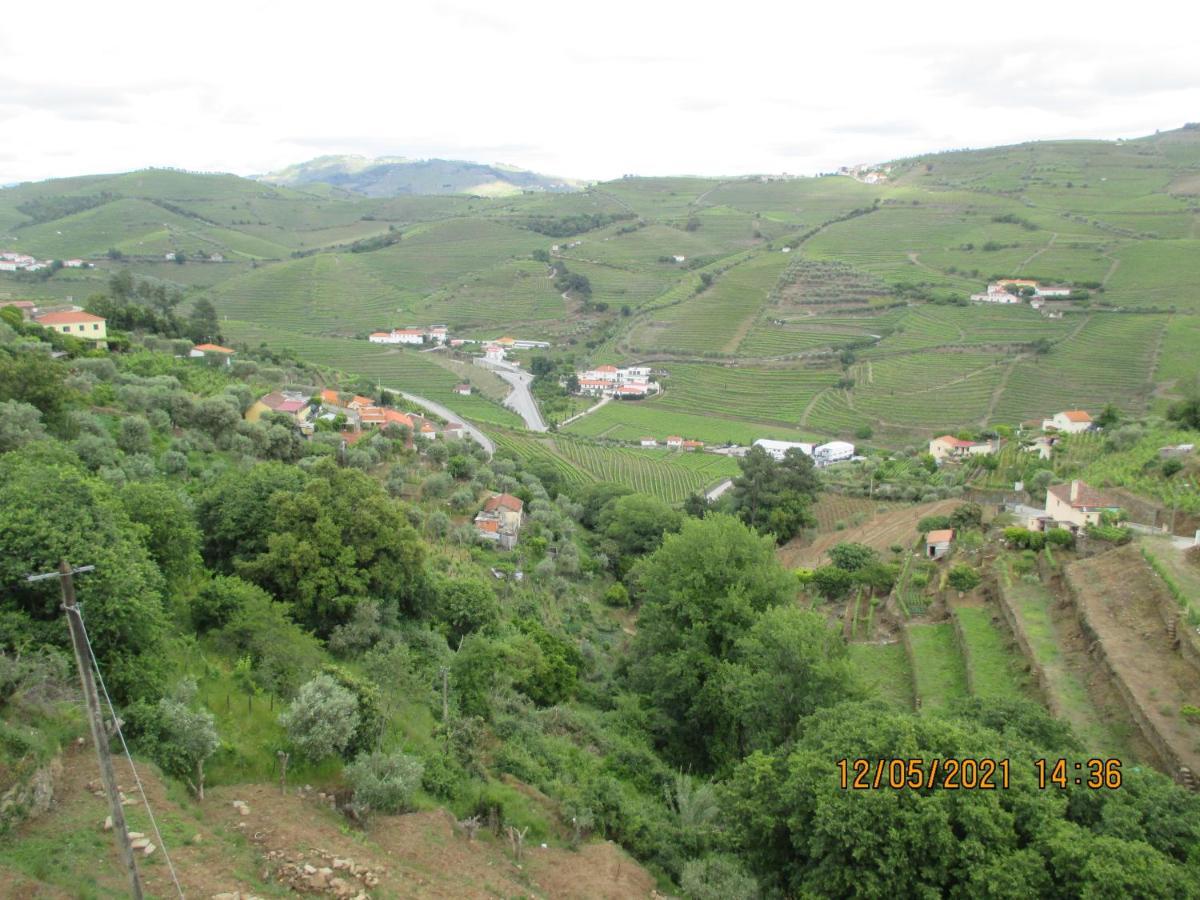 Sonhos D'ouro Homestay *