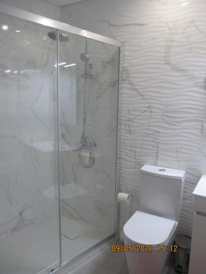 Homestay Sonhos D'ouro
