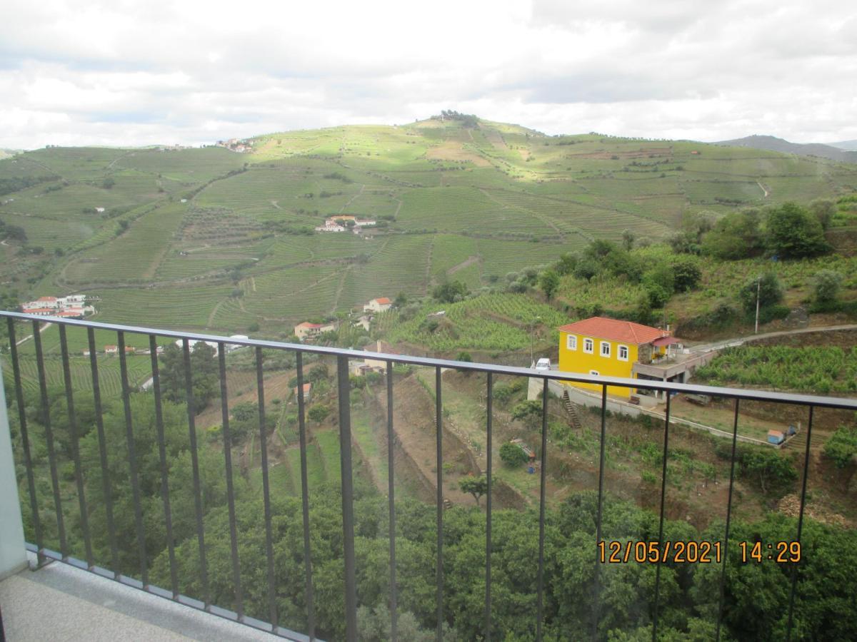 Sonhos D'ouro Ribeira (Penaguiao)