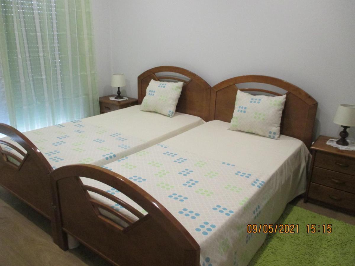 Sonhos D'ouro Homestay Ribeira (Penaguiao)