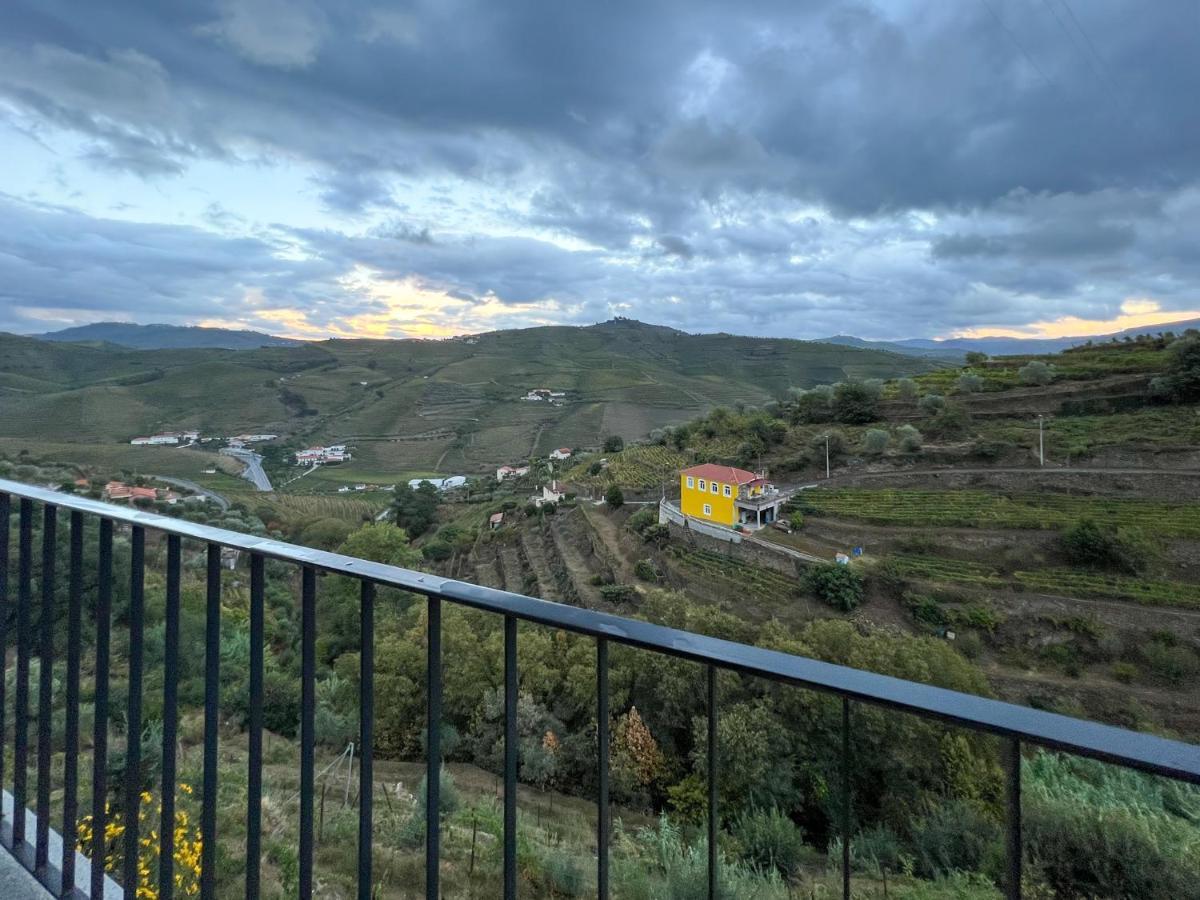 Sonhos D'ouro Homestay
