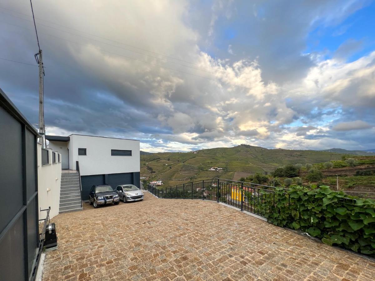 Homestay Sonhos D'ouro Ribeira (Penaguiao)
