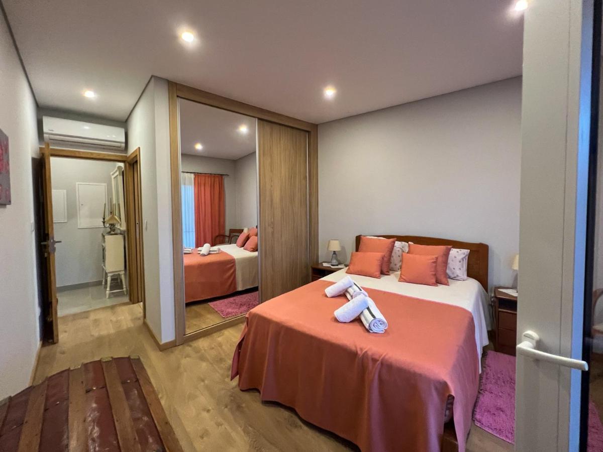 Homestay Sonhos D'ouro *