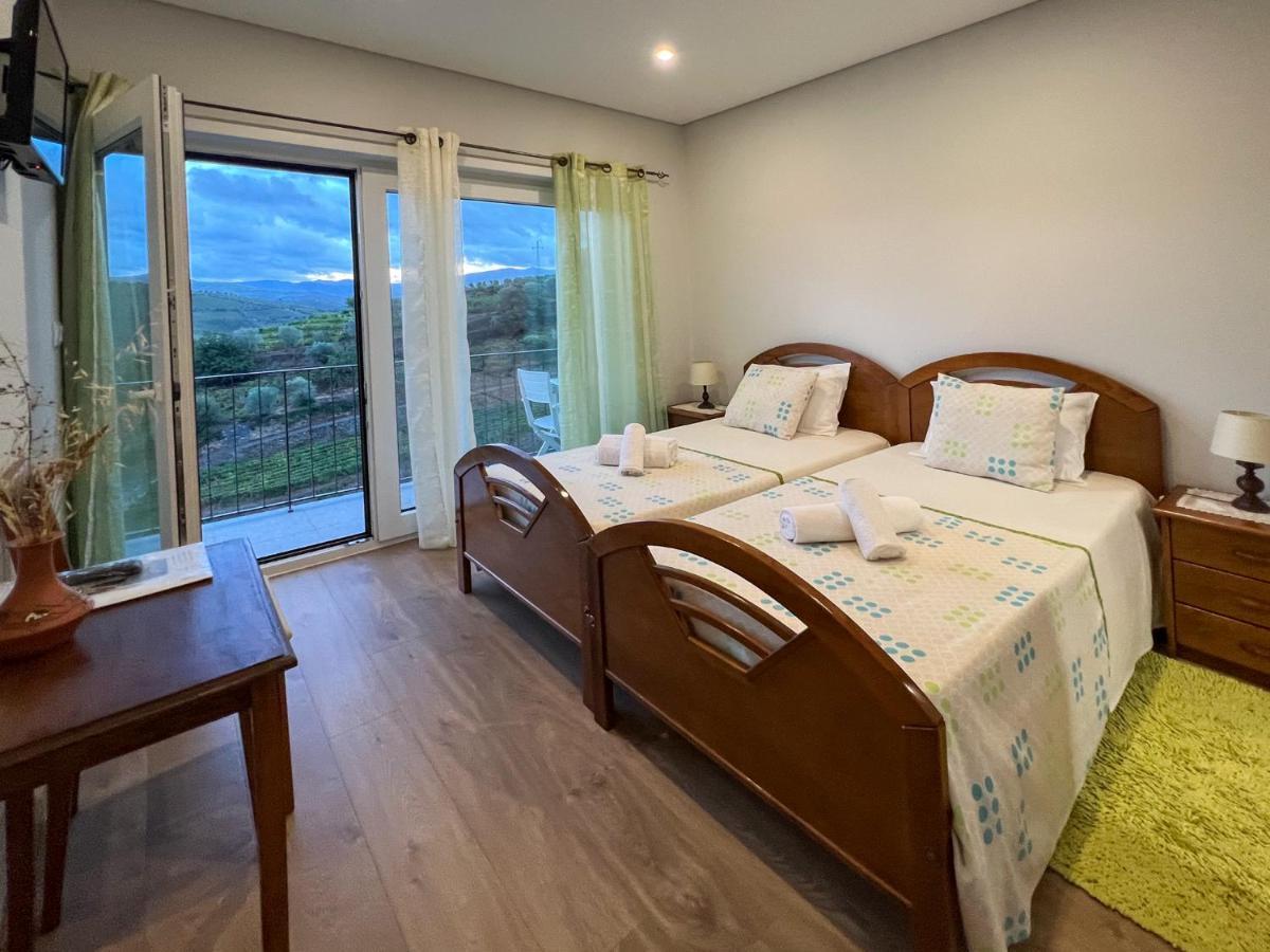 Homestay Sonhos D'ouro *