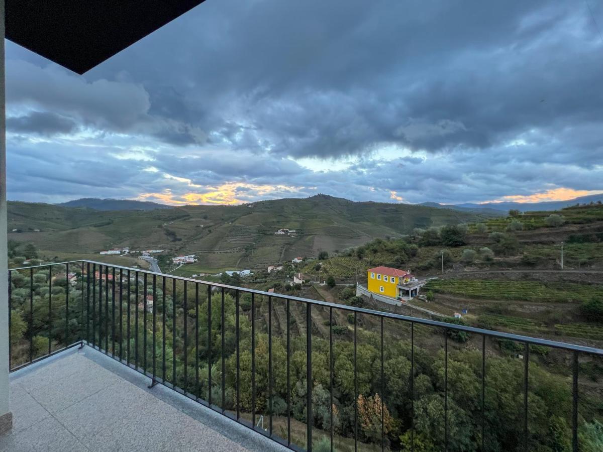 Sonhos D'ouro Ribeira (Penaguiao)