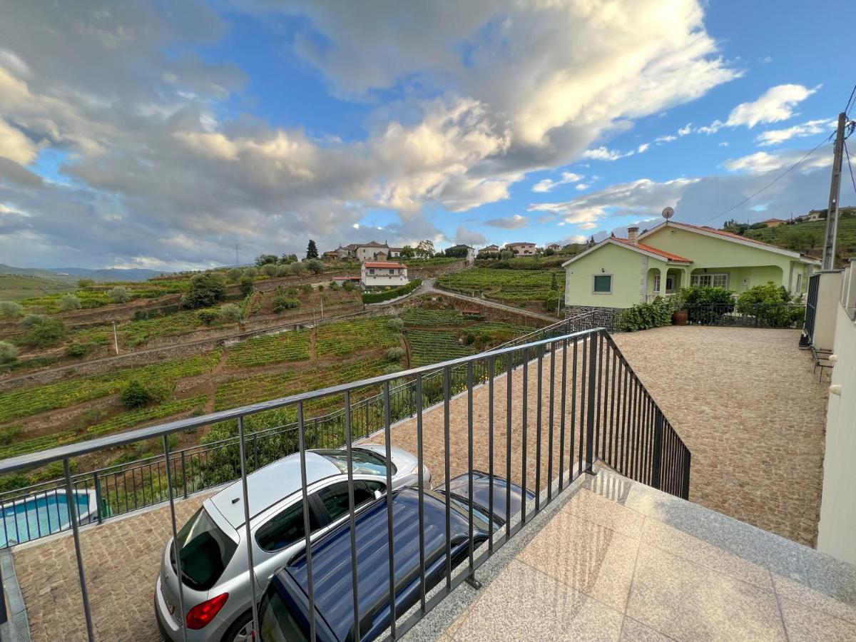Sonhos D'ouro Homestay