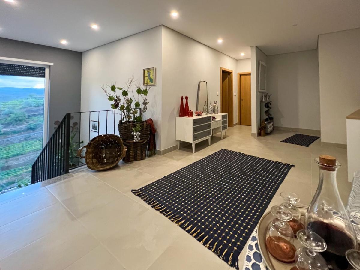 Sonhos D'ouro Homestay Ribeira (Penaguiao)
